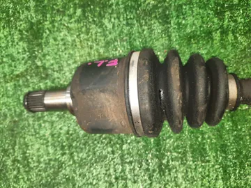 ПРИВОД НА MITSUBISHI LANCER CEDIA CS5W 4G93