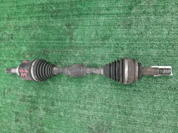 ПРИВОД НА TOYOTA COROLLA FIELDER ZRE144G 2ZR-FE