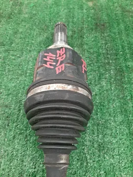 ПРИВОД НА TOYOTA COROLLA FIELDER ZRE144G 2ZR-FE