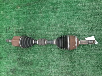 ПРИВОД НА NISSAN SERENA TC24 QR20DE