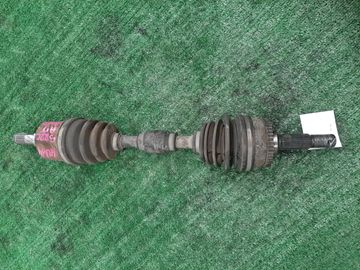 ПРИВОД НА NISSAN BLUEBIRD HU14 SR20DE