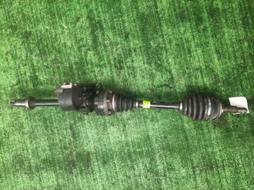 ПРИВОД НА TOYOTA WINDOM VCV11 4VZ-FE