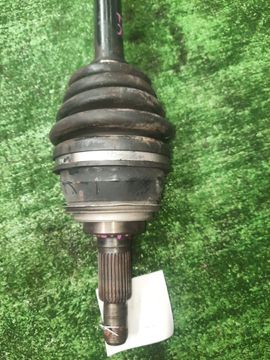 ПРИВОД НА TOYOTA WINDOM VCV11 4VZ-FE