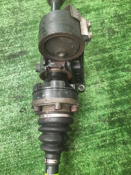 ПРИВОД НА TOYOTA WINDOM VCV11 4VZ-FE