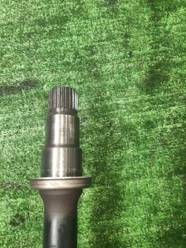 ПРИВОД НА TOYOTA WINDOM VCV11 4VZ-FE