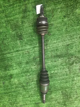 ПРИВОД НА SUBARU LEGACY BG5 EJ20E