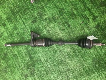 ПРИВОД НА MAZDA ATENZA GG3S L3-VE