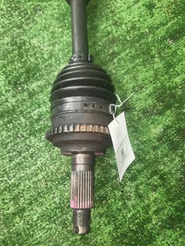 ПРИВОД НА MAZDA ATENZA GG3S L3-VE