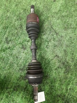 ПРИВОД НА NISSAN CEFIRO A32 VQ20DE