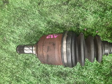 ПРИВОД НА NISSAN CEFIRO A32 VQ20DE