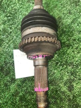 ПРИВОД НА MAZDA FAMILIA BJ5W ZL-DE