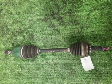 ПРИВОД НА MAZDA FAMILIA BJ5P ZL-DE