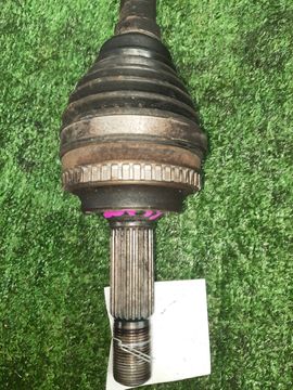 ПРИВОД НА TOYOTA VITZ SCP13 2SZ-FE