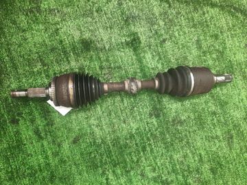 ПРИВОД НА NISSAN PRESAGE NU30 KA24DE