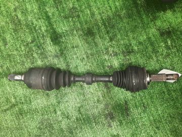 ПРИВОД НА NISSAN CEFIRO A32 VQ20DE