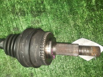 ПРИВОД НА NISSAN CEFIRO A32 VQ20DE