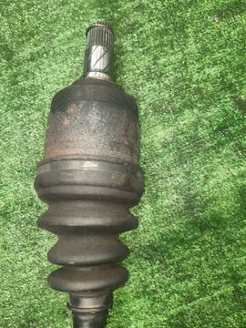 ПРИВОД НА NISSAN CEFIRO A32 VQ20DE