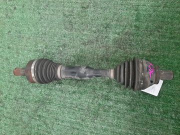 ПРИВОД НА VOLVO XC60 DZ90 B6304T4