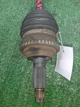 ПРИВОД НА MAZDA ATENZA GG3S L3-VE