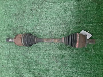 ПРИВОД НА MAZDA AXELA BK3P L3-VE