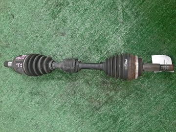 ПРИВОД НА TOYOTA CAMRY ACV40 2AZ-FE