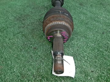 ПРИВОД НА TOYOTA CAMRY ACV40 2AZ-FE