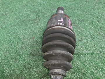 ПРИВОД НА TOYOTA CAMRY ACV40 2AZ-FE