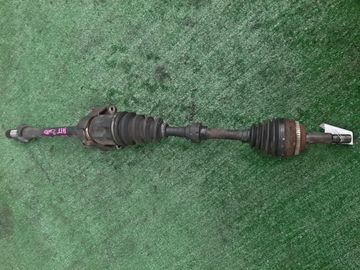 ПРИВОД НА TOYOTA CAMRY ACV40 2AZ-FE