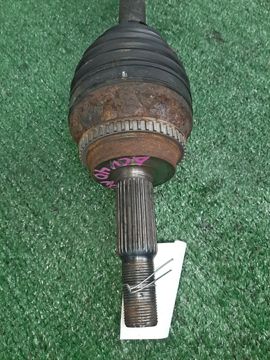 ПРИВОД НА TOYOTA CAMRY ACV40 2AZ-FE