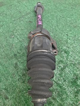 ПРИВОД НА TOYOTA CAMRY ACV40 2AZ-FE