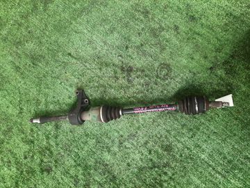 ПРИВОД НА SUZUKI CHEVROLET CRUZE HR52S M13A