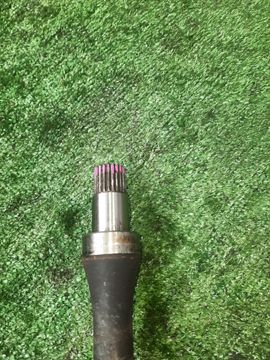 ПРИВОД НА SUZUKI CHEVROLET CRUZE HR52S M13A