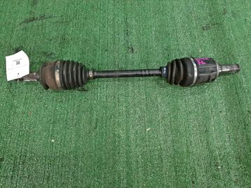 ПРИВОД НА SUZUKI HUSTLER MR41S R06A