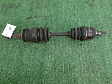 ПРИВОД НА TOYOTA CAMI J100E HC-EJ