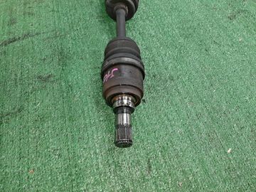 ПРИВОД НА TOYOTA CAMI J100E HC-EJ