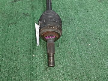 ПРИВОД НА TOYOTA HARRIER MCU15W 1MZ-FE