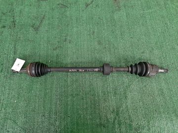 ПРИВОД НА TOYOTA PROBOX NCP51V 1NZ-FE