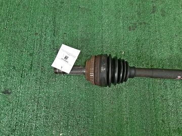 ПРИВОД НА TOYOTA PROBOX NCP51V 1NZ-FE