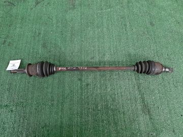 ПРИВОД НА DAIHATSU TERIOS KID J111G EF-DET