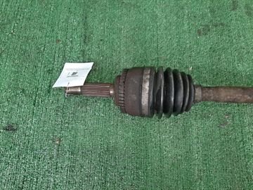 ПРИВОД НА MITSUBISHI RVR N61W 4G93