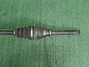 ПРИВОД НА TOYOTA PASSO KGC15 1KR-FE