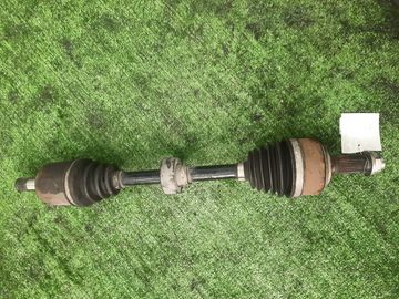 ПРИВОД НА HONDA ODYSSEY RC1 K24W