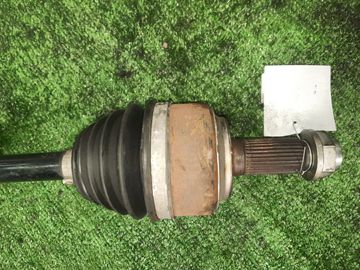 ПРИВОД НА HONDA ODYSSEY RC1 K24W