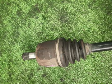 ПРИВОД НА HONDA ODYSSEY RC1 K24W