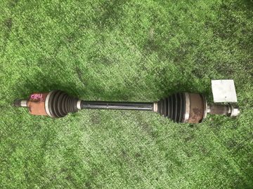 ПРИВОД НА HONDA JADE FR4 LEB