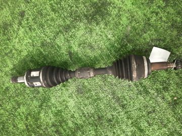 ПРИВОД НА TOYOTA ALPHARD MNH10W 1MZ-FE