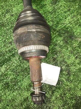 ПРИВОД НА TOYOTA ALPHARD MNH10W 1MZ-FE