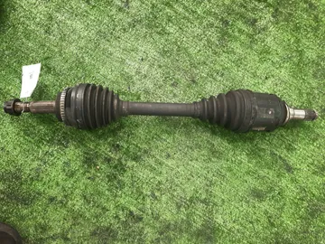 ПРИВОД НА TOYOTA PREMIO AZT240 1AZ-FSE