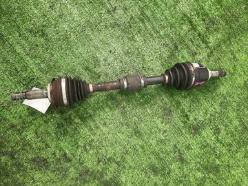 ПРИВОД НА TOYOTA PROBOX NCP160V 1NZ-FE