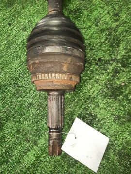 ПРИВОД НА TOYOTA NOAH AZR60G 1AZ-FSE